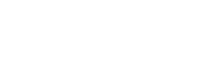 ouyi 官网下载移动端 logo